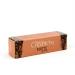 Beauty Creations Cosmetics Matte Lipstick in Barely Naked - LS13 - Buy Online on GoSupps.com