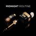 L'Or al Paris Cell Renew Midnight Cream 50ml - Revitalize & Rejuvenate Your Skin - Buy Online on GoSupps.com