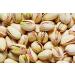 Whole Pistachios | 1kg Pistachios with Shells | Salted Roasted Pistachios | Roasted & Salted Nuts | Non-GMO | Vegans & Vegetarians | Roasted Pistachios | Resealable Bag