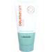 Deumavan Intimate Protective Ointment with Lavender - Medical Skin Relief for Men & Women (50 ml) - Buy Online on GoSupps.com
