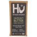 Hu Hazelnut Butter  Dark Chocolate 2.1 oz (60 g)