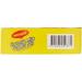 Maggi Coconut Milk Powder 300 g (Pack of 3) - Buy Online on GoSupps.com