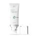 Obagi Medical Intensive Daily Repair Exfoliating Hydrating Lotion 2oz - Buy Online on GoSupps.com
