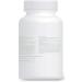 Herbal Magic Green Tea Leaf Extract High Potency Camillia sinensis Supplement for Women & Men with 60% Catechins 25% EGCG Non-GMO Vegetable Capsules - Buy Online on GoSupps.com