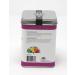 Orange Crate Food Loose Leaf Tea Serenity 30g - Buy Online on GoSupps.com