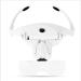 Headband Magnifier Head MountLighted Magnifying Glasses USB Rechargeable Magnifying Glass with Led Lights Headband Magnifier Glasses Maintenance Magnifier for Reading for Reading Jewellery Loupe - Buy Online on GoSupps.com