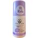 Palmzen Children's Roll on Sensitive Antiperspirant Deodorant - Vegan and Alcohol Free (Berry Blast) - Buy Online on GoSupps.com