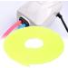 5m Yellow Silicone Air Hose for Aquariums - Compatible with Air Pumps - Durable & Flexible Water Hose - Buy Online on GoSupps.com