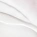 NOVA ENGEL Idroattiva+ Crema Hidrataci N Profunda 50 ml - Buy Online on GoSupps.com