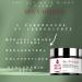 Res-V-Retinol Anti-Aging Night Cream Resveratrol & Retinol Moisturizer for Face Neck & D collet | Hydrating & Brightening Formula 1.7oz - Buy Online on GoSupps.com