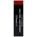 Buy MAC Lustreglass Lipstick - Lady Bug for Women | 0.1 oz - International Shipping Available - Buy Online on GoSupps.com