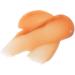 Elizabeth Arden Eight Hour Cream Baume Apaisant R parateur Prot ge Calme et Apaise - Buy Online on GoSupps.com