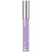 Mascara couleur paillet e - Mascara paillettes cils | Mascara color volumateur | Mascara pour extensions de cils longues et durables | Mascara p tillant | Mascara gel doux imperm able pour f tes cos 3#