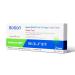 Rapid SARS-CoV-2 Antigen Test Card 1 Pack 2 Tests Total FDA EUA Authorized OTC at-Home Self Test Results in 15 Minutes Convenient and Comfortable to use