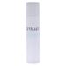Derek Lam All of Me for Women - 8 oz Fragrance Mist Fresh 8 Fl Oz (Pack of 1)