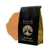 bodi : Rose Geranium 12:1 Extract Powder | 4oz to 5lb | Pure Natural Chemical Free (4 oz) 4 Ounce (Pack of 1)
