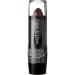 (3 Pack) WET N WILD Silk Finish Lipstick - Cashmere - Long-Lasting Formula - Buy Online on GoSupps.com
