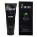 Mr. Cool Wet Look Hair Gel & Mr. Fresh Body Wipes