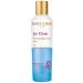 Mary Cohr Eye Clean Eye Make-up Remover 1 Pack (1 x 125 ml)
