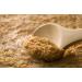Helden Mazilz Miso Trial Package - 4 Varieties of Unpasteurized Miso Paste | Organic & 100% Natural Ingredients | Eco-Friendly Packaging - Buy Online on GoSupps.com
