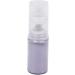 Edible Gold Coloring Powder Cake Color Decorating Tools Baking Color Edible Gold Powder for Cake Fondant - Buy Online on GoSupps.com