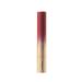 Stay All Day Matte Lip Color - Steal a Kiss | Long-Lasting Lipstick - Buy Online on GoSupps.com