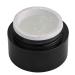 Rhinestones Glue for Nails Gem Glue for Crystals Professional Adhesive Thick Nail UV Gel Glue Rhinestone Accessory Decoration Bling Nail Tools Rhinestone Accessory Decoration Bling Nail Tools - Buy Online on GoSupps.com