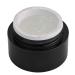 UV Gel Glue Portable Nail Glue Convenient and Healthy Professional with Thick Material to Decorate Nails for All Nail Types