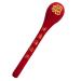 Milist Boby Massagestab Manual Back Massagger Hand massager stick body massager for leg back head arm spa fatigue pain 2 pieces