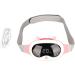 Intelligent Cold Compress Device - Electric Forehead Cooling Relief for Baby Students & Adults | Automatic Control Cold Compress - Buy Online on GoSupps.com