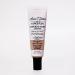 ATD C&G liquid concealer #30