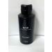 Bath & Body Works Noir for Men 3.7 oz Body Spray - Fresh and Masculine Scent - Buy Online on GoSupps.com