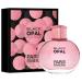 Midnight Black Opal EDT 3.9 fl oz (100 ml) PARIS RIVIERA BLACK OPAL POUR FEMME