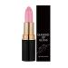 Renopfect Lipstick Makeup Waterproof Cosmetics Moisturizing Beauty - Glossy Complexion Lipstick Makeup For Women Girls Wife Friend Daily Use Travel Dating Work