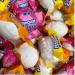 3 x Maoam 8 Pack Bloxx Chewy Sweets 176G Delicious Tasty And Twisty Treat Gift Hamper For Birthday Christmas Easter Sold By Kidzbuzz - Buy Online on GoSupps.com