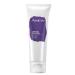Avon Anew Lifting Silver Peel-Off Mask 75ml - Rejuvenate & Lift for Her | International Shipping Available - Buy Online on GoSupps.com