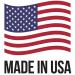 Wisconsin's Best Garlic Summer Sausage 12oz - Naturally Smoked Protein Snack, Low Sugar & Carb, Perfect for Entertaining and Christmas Gifts - Buy Online on GoSupps.com