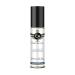 CA Perfume Impression of Ultimate Male For Men Replica Fragrance Body Oil Dupes Alcohol-Free Essential Aromatherapy Sample Travel Size Concentrated Long Lasting Attar Roll-On 0.3 Fl Oz/10ml