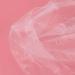 BSMTEBN 50Pcs Disposable Aprons Professional Transparent Lightweight Beauty Aprons for Painting Cooking Beauty Salon - Buy Online on GoSupps.com