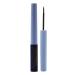 Waterproof Liquid Eyeliner Smudge Proof Eyeliner Contouring and Waterproof Liquid Eyeliner Black Eyeliner Liquid for Eye Makeup Waterproof Eyeliner Liquid for Eyeline Utoya