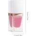 Cream Makeup Soft Makeup Women Girl Wife Girlfriends Makeup Accessories for Eye Face 01 - Buy Online on GoSupps.com