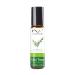NV Superfoods Tea Tree Essential Oil Roll-On - 10 ml - 100% Natural Premium Therapeutic Grade Oil for Skin Care Nail and Hair Growth & Home Essentials