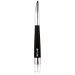 Artis Fluenta Brush