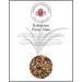 Lerbs & Hagedorn Tisane Fruity Mate 2 kg