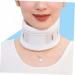 Buy OHPHCALL Universal Orthopedic Collar - Stabilized Cervical Support (57.5x6.5cm) - International Shipping Available - Buy Online on GoSupps.com