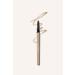 bareMinerals Mineralist Lasting Eyeliner in Copper 0.12 oz - Long-lasting Precision Eyeliner - Buy Online on GoSupps.com