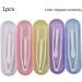 Bopely Contact Lens Tweezers Set - Travel-Friendly Suction Rod for Easy Use | Random Color - Buy Online on GoSupps.com