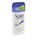 Sure Original Solid Fresh & Cool Scent Anti-Perspirant Deodorant 2.70 oz (Pack of 6) - Buy Online on GoSupps.com