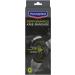 Hansaplast Performance Knee-Bandage Kniebandage stabilized & relieves the joint bandage for right & left knee joint supports active recovery size L/XL