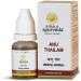 Glamorous Hub Kerala Ayurveda Anu Thailam 10 ml (packaging may vary)
